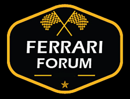 Ferrariforum – Situs Judi Online Game Casino Terlengkap