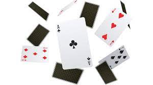 Memainkan Judi Poker Online Formal Dan Terkemuka Sakali Merangsang
